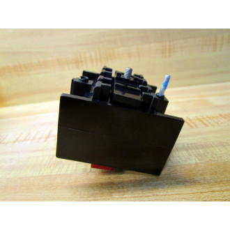 Allen Bradley 700-PB20 Second Level Adder Deck  700PB20