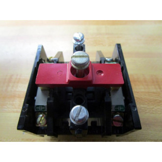 Allen Bradley 700-PB20 Second Level Adder Deck  700PB20