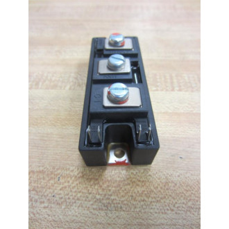 Toshiba MG100J2YS50 Transistor Module Without Wires - Used