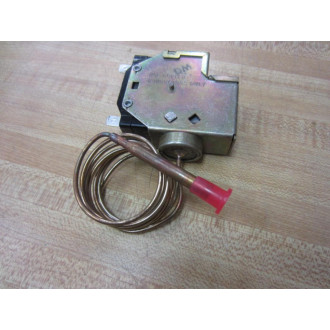 Johnson Control P20DB-1 Air Conditioning Limit Control P20DB1