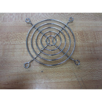 Delta Electronics DFB0824HH Fonsan  Fan WGuard - Used