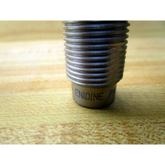 Endine PM50MC-2 Shock Asborber MT208762