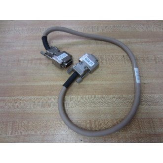 DDK 80-303-01 Cable VGAFDD-CN4 CPU-VGA - New No Box