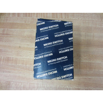 Honeywell 924AB4W-L2P Proximity Switch 924AB4WL2P