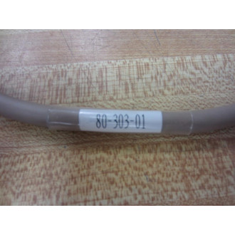 DDK 80-303-01 Cable VGAFDD-CN4 CPU-VGA - New No Box