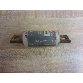 Reliance Electric RFV 70 Fuse RFV70 (Pack of 9) - Used