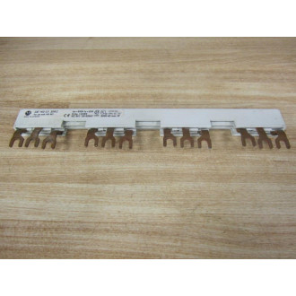 Allen Bradley 140-L11 Commoning Link  3-Phase 140L11 - New No Box