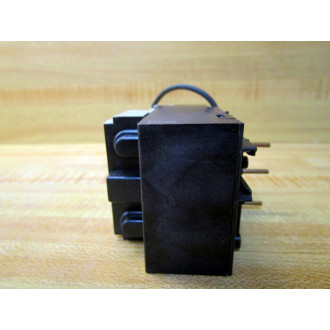 Allen Bradley 193-A1A1 Overload Relay 193A1A1