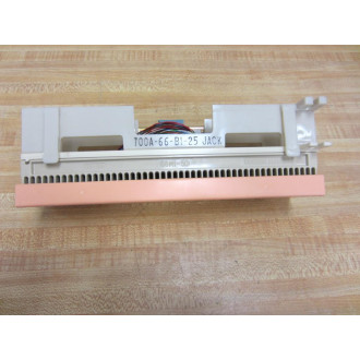 Western Electric 700A-66-B1-25 Jack 700A66B125 - New No Box