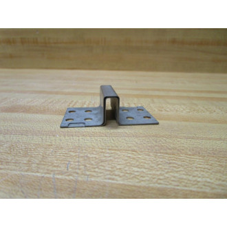 Allen Bradley N55 Overload Relay Heater Element