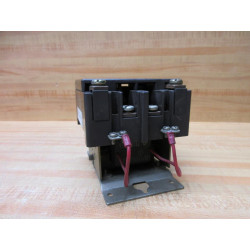 Rowan Control 2160-B622AA-41 Contactor 2160 - Used