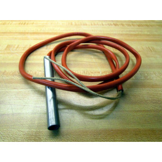 Rica 903B.6 Cartridge Heater 903B6 (Pack of 3) - New No Box