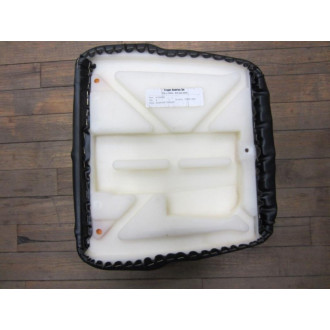 326361 Cushion HY TRO2855 - Used