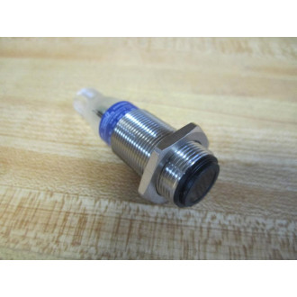 Telemecanique XUB-2BPANM12R Sensor XUB2BPANM12R 015010