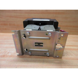 Rowan Control 2160-B622AA-41 Contactor 2160 - Used