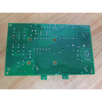 Foxboro P0912YA-0A Power Board P0912YA0A P0912YB D - Used