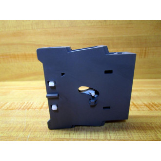 ABB VE5-1 Interlock VE51