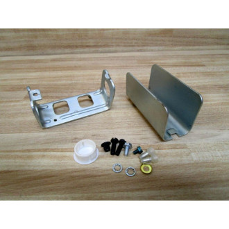Warner Electric 5162-101-002 Clutch Brake Conduit Box 5162101002