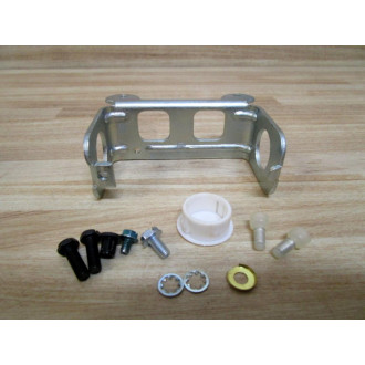 Warner Electric 5162-101-002 Clutch Brake Conduit Box 5162101002 WO Top Cover - New No Box