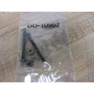 Honeywell BZE6-2RQ Micro Switch Limit Switch BZE62RQ