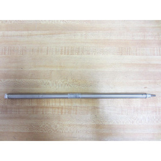 Norgren RLA06A-SAN-AA00 Cylinder RLA06ASANAA00