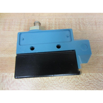 Honeywell BZE6-2RQ Micro Switch Limit Switch BZE62RQ
