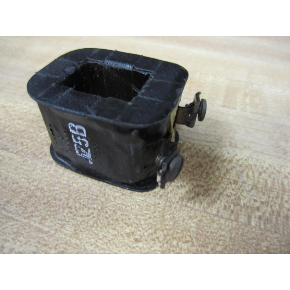 Allen Bradley 0A11 Coil OA11 - Used