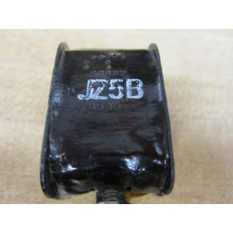 Allen Bradley 0A11 Coil OA11 - Used