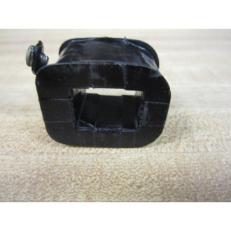 Allen Bradley 0A11 Coil OA11 - Used