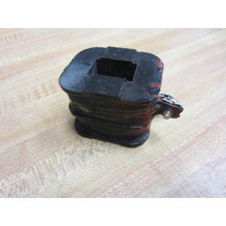 General Electric 3021145 Coil - Used