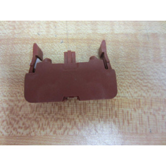 Siemens 3SB14-30-0C Block 3SB14300C 3SB1430-0C - New No Box
