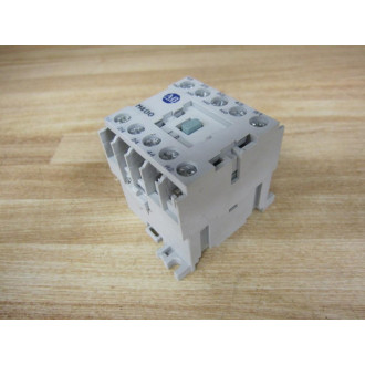 Allen Bradley 700-M400 Relay 700M400 - Used