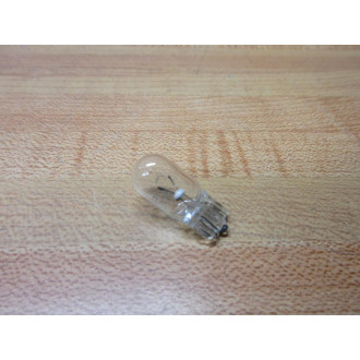 Sylvania 159 Miniature Lamp (Pack of 20)