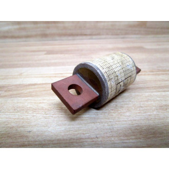 Bussmann KAX 80 Rectifier Fuse KAX80 - New No Box