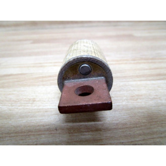 Bussmann KAX 80 Rectifier Fuse KAX80 - New No Box