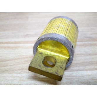 Bussmann KAX 80 Rectifier Fuse KAX80 (Pack of 6) - New No Box