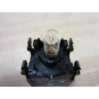 Cutler Hammer E22TL1 Eaton Transformer Unit Light Module