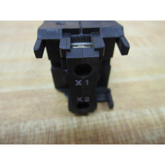 Cutler Hammer E22TL1 Eaton Transformer Unit Light Module - Used