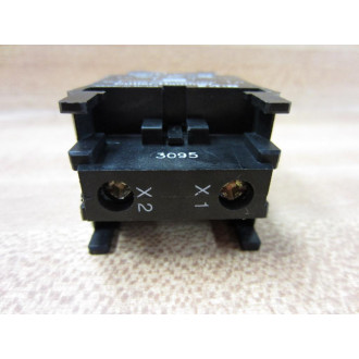 Cutler Hammer E22TL1 Eaton Transformer Unit Light Module
