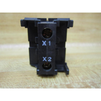 Cutler Hammer E22TL1 Eaton Transformer Unit Light Module - Used