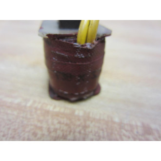 Detroit 138K33 Coil 138K33 - New No Box