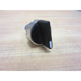 Metal Work MAV 23 BRE NC Manual Valve MAV23BRENC - New No Box