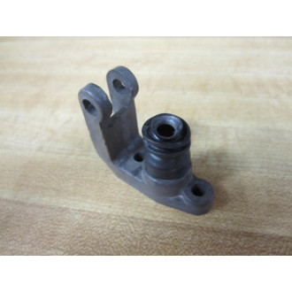 Numatics 212-146 Lever Assembly 212146 Missing Lever - New No Box