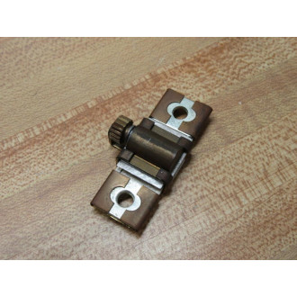 Square D B3.00 Overload Relay Heater Element B300 Old Style