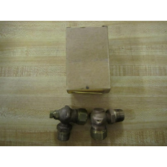 Conbraco 20-704-10 Expansion Tank Gauge