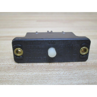 Square D 9007-CO3 Limit Switch 9007-C03 - New No Box