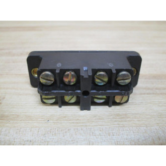 Square D 9007-CO3 Limit Switch 9007-C03 - New No Box