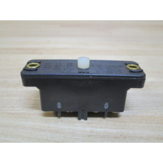 Square D 9007-CO3 Limit Switch 9007-C03 - New No Box