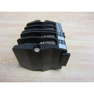 Square D 8501-GU44 Universal Pole Attachment 8501GU44 - New No Box