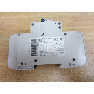 Allen Bradley 1489-A1D030 Miniature Circuit Breaker 1489A1D030 Series A